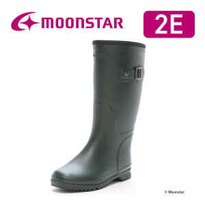 y11/18 00:00-23:59 10%OFFN[|z[X^[ fB[X EC^[ yʃo[ u[c MF FG16RL MF FG17RL I[u moonstar KXh ۉ h RۖhL