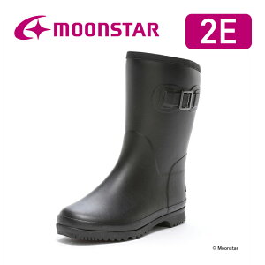 y11/18 00:00-23:59 10%OFFN[|z[X^[ fB[X EC^[ yʃo[ u[c MF FG16RL MF FG18RL ubN moonstar KXh ۉ h RۖhL