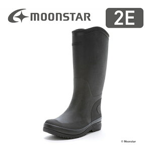 y|Cg15{12/11() 9:59܂Łz[X^[ Y EB^[ yʃo[ u[c MF FG19R ubN moonstar KXh ۉ h RۖhL