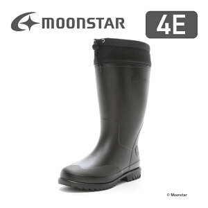 y11/4 20:00-11/11 1:59 10%OFFN[|z[X^[ Y EC^[ yʃo[ u[c MF FG20R ubN moonstar 4E KXh ۉ h RۖhL