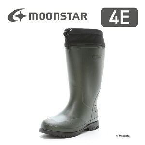 y11/4 20:00-11/11 1:59 10%OFFN[|z[X^[ Y EC^[ yʃo[ u[c MF FG20R J[L moonstar 4E KXh ۉ h RۖhL