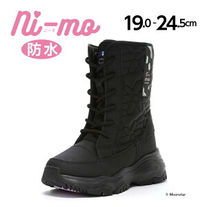 y12/4 20:00-12/11 1:59 10%OFFN[|z[X^[ j[ qC WjA EB^[ Xj[J[ u[c NM WPJ025 ubN moonstar ni-mo h݌v RۖhL L탁CN 