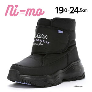 y|Cg15{12/11() 9:59܂Łz[X^[ j[ qC WjA EB^[ Xj[J[ u[c NM WPJ028 ubN moonstar ni-mo h݌v RۖhL L탁CN 