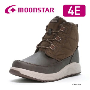 y11/4 20:00-11/11 1:59 10%OFFN[|z[X^[ fB[X EB^[ Xj[J[ u[c SPLT FGL92 uE moonstar L 4E h݌v KXh t@Xi[t Xm[ V[Y RۖhL