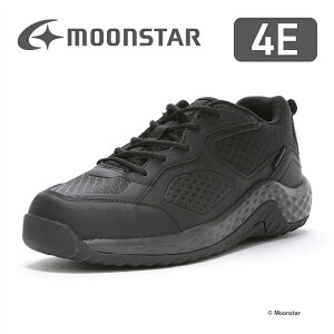 y11/4 20:00-11/11 1:59 10%OFFN[|z[X^[ Y EB^[ Xj[J[ u[c SPLT FGM94 ubN moonstar L 4E h݌v KXh Xm[ V[Y RۖhL 