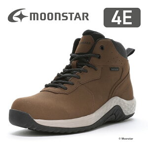 y11/4 20:00-11/11 1:59 10%OFFN[|z[X^[ Y EB^[ Xj[J[ u[c SPLT FGM95 g[v moonstar L 4E h݌v KXh t@Xi[t Xm[ V[Y RۖhL