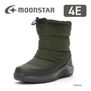 y11/4 20:00-11/11 1:59 10%OFFN[|z[X^[Y EB^[ u[c SPLT FGM96 J[L moonstar L 4E KXh h RۖhL Xm[u[c