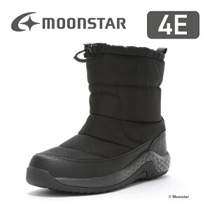 y11/4 20:00-11/11 1:59 10%OFFN[|z[X^[Y EB^[ u[c SPLT FGM96 ubN moonstar L 4E KXh h RۖhL Xm[u[c 