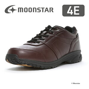 [X^[ Y EB^[ V[Y Xj[J[ SPLT WM97 uE moonstar L 4E h݌v t@Xi[t