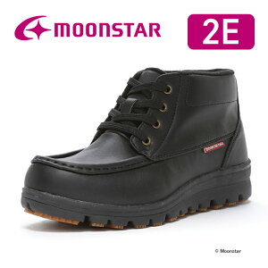 y11/14 10:00-11/16 23:59 10%OFFN[|z[X^[ fB[X EB^[ Xj[J[ u[c MF WPL03 ubN moonstar h݌v h f h t@Xi[t Xm[V[Y 