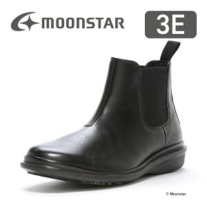 y11/4 20:00-11/11 1:59 10%OFFN[|z[X^[ Y EB^[ u[c rWlXV[Y SPH8809NSR ubN moonstar 3E { h KXh X؃ TChSAt Xm[V[