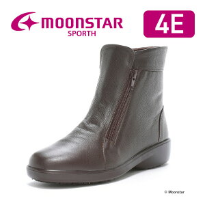 y11/14 10:00-11/16 23:59 10%OFFN[|z[X^[ X|X fB[X RtH[g u[c SP7565NSR `R moonstar L 4E KXh X؃ H t@Xi[t {  X