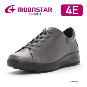 y11/14 10:00-11/16 23:59 10%OFFN[|z[X^[ X|X fB[X RtH[g V[Y SP9000NSR OC moonstar L 4E KXh X؃ H t@Xi[t { 