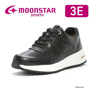 y10/30 00:00-23:59 10%OFFN[|z[X^[ fB[X RtH[gV[Y Xj[J[ {v VRv L3E H t@Xi[t moonstar X|X SP0800 ubN 