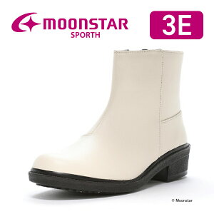 y11/14 10:00-11/16 23:59 10%OFFN[|z[X^[ X|X fB[X RtH[g u[c SP5267CSR AC{[ moonstar 3E h {t@Xi[t KXh X؃ { 