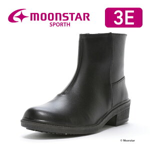 y11/14 10:00-11/16 23:59 10%OFFN[|z[X^[ X|X fB[X RtH[g u[c SP5267CSR ubN moonstar 3E h {t@Xi[t KXh X؃ {  