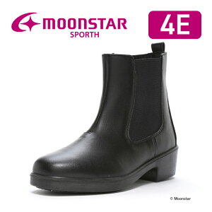 y11/4 20:00-11/11 1:59 10%OFFN[|z[X^[ X|X fB[X RtH[g V[Y SP7504CSR ubN moonstar L 4E h X؃ h Y {  Xm[u[c