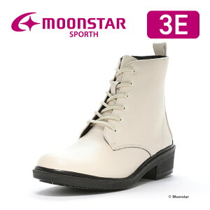 y11/14 10:00-11/16 23:59 10%OFFN[|z[X^[ X|X fB[X RtH[g u[c SP5266CSR AC{[ moonstar 3E h {t@Xi[t KXh X؃ { 