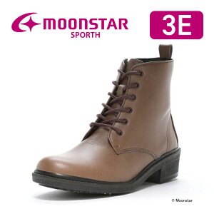 y|Cg15{11/11() 9:59܂Łz[X^[ X|X fB[X RtH[g u[c SP5266CSR g[v moonstar 3E h {t@Xi[t KXh X؃ {  Xm