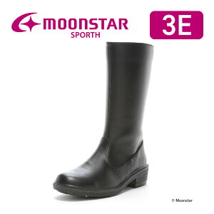 y11/14 10:00-11/16 23:59 10%OFFN[|z[X^[ fB[X RtH[gV[Y EC^[ u[c Xm[u[c moonstar 3E h { t@Xi[t KXh X؃ 