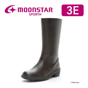 y11/4 20:00-11/11 1:59 10%OFFN[|z[X^[ fB[X RtH[gV[Y EC^[ u[c Xm[u[c moonstar 3E h { t@Xi[t KXh X؃  