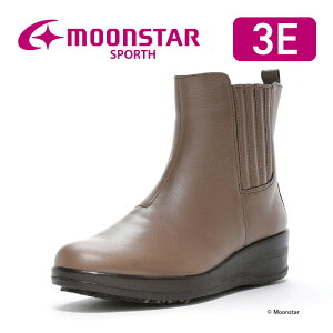 y11/14 10:00-11/16 23:59 10%OFFN[|z[X^[ X|X fB[X RtH[g u[c SP7771NSR J moonstar 3E KXh X؃ H { t@Xi[t SAt 