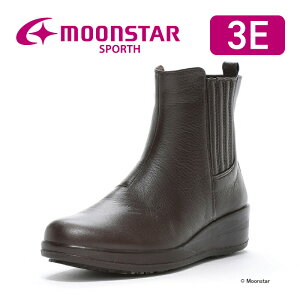 y11/14 10:00-11/16 23:59 10%OFFN[|z[X^[ X|X fB[X RtH[g u[c SP7771NSR `R moonstar 3E KXh X؃ H { t@Xi[t SAt 