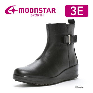 y11/14 10:00-11/16 23:59 10%OFFN[|z[X^[ X|X fB[X RtH[g u[c SP7772NSR ubN moonstar 3E KXh X؃ H { t@Xi[t SAt 