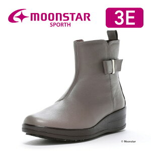 y11/14 10:00-11/16 23:59 10%OFFN[|z[X^[ X|X fB[X RtH[g u[c SP7772NSR OC moonstar 3E KXh X؃ H { t@Xi[t SAt 