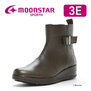 y11/14 10:00-11/16 23:59 10%OFFN[|z[X^[ X|X fB[X RtH[g u[c SP7772NSR J[L moonstar 3E KXh X؃ H { t@Xi[t SAt 