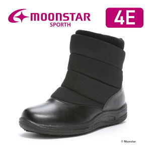 y11/14 10:00-11/16 23:59 10%OFFN[|z[X^[ X|X fB[X RtH[g V[Y SP2711NSR ubN moonstar L 4E KXh X؃ H {  