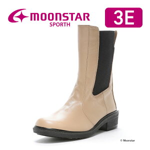 y11/14 10:00-11/16 23:59 10%OFFN[|z[X^[ fB[X RtH[gV[Y EC^[ u[c Xm[u[c moonstar 3E H {v { KXh X؃  X|