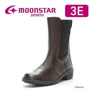 y11/4 20:00-11/11 1:59 10%OFFN[|z[X^[ fB[X RtH[gV[Y EC^[ u[c Xm[u[c moonstar 3E H {v { KXh X؃  X|X