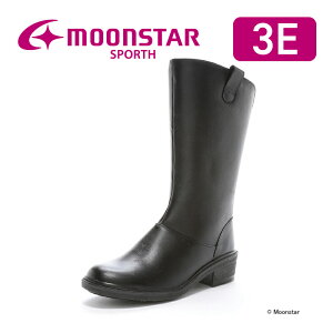 y11/14 10:00-11/16 23:59 10%OFFN[|z[X^[ fB[X RtH[gV[Y EC^[ u[c Xm[u[c moonstar 3E H {v { KXh X؃   X|