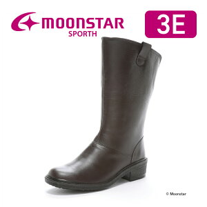 y11/14 10:00-11/16 23:59 10%OFFN[|z[X^[ fB[X RtH[gV[Y EC^[ u[c Xm[u[c moonstar 3E H {v { KXh X؃  X|