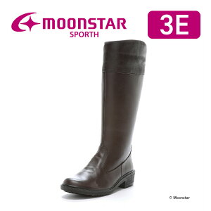 y11/14 10:00-11/16 23:59 10%OFFN[|z[X^[ fB[X RtH[gV[Y EC^[ u[c Xm[u[c moonstar 3E H {v { t@Xi[t KXh X؃ 