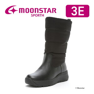 y11/14 10:00-11/16 23:59 10%OFFN[|z[X^[ X|X fB[X RtH[g V[Y u[c moonstar 3E h t@Xi[t KXh X؃  Xm[u[c  SP0291