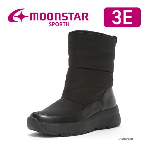 y11/14 10:00-11/16 23:59 10%OFFN[|z[X^[ X|X fB[X RtH[g V[Y u[c moonstar 3E h t@Xi[t KXh X؃  Xm[u[c  SP0290