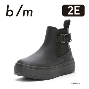 y11/1 00:00-23:59 10%OFFN[|z[X^[ b/m Y fB[X jZbNX Xj[J[ u[c moonstar r[G 2E RۖhL  SAtyZ[Ēl50%OFFzB/Mm}h}O ubN