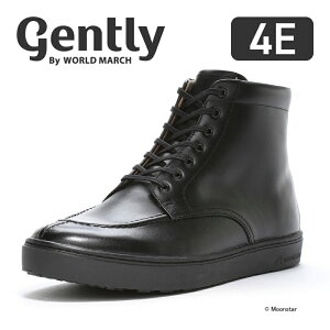 y11/20 20:00-11/27 1:59 10%OFFN[|z[X^[ gently Y JWA u[c Xj[J[ Lg^ GE110VG ubN moonstar WFg[ L 4E KXh h RۖhL 