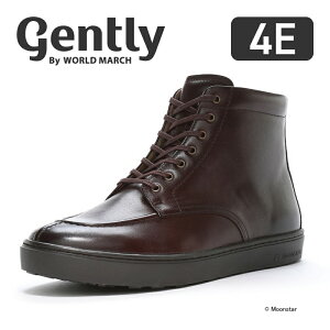 y11/20 20:00-11/27 1:59 10%OFFN[|z[X^[ gently Y JWA u[c Xj[J[ Lg^ moonstar WFg[ L 4E KXh h RۖhL GE110VG _[NuE