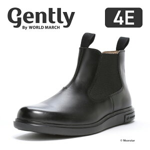 y11/4 20:00-11/11 1:59 10%OFFN[|z[X^[ moonstar gently WFg[ Y JWA v[gD gbhV[Y GE208 ubN 24.5cm 25cm 25.5cm 26cm 26.5cm 27cm 28cm L 4E h R