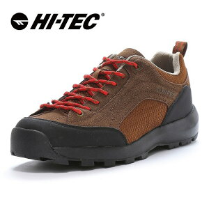 y9/25 00:00-23:59 10%OFFN[|znCebN HI-TEC Y fB[X jZbNX AEghA Xj[J[ h RۖhLycTCY22.5cm23.0cmzyZ[Ēl40%OFFzHT HK045 AORAKI II WP 