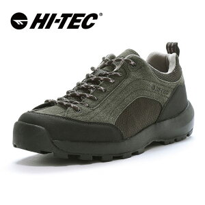 �n�C�e�b�N HI-TEC �����Y ���f�B�[�X ���j�Z�b�N�X �A�E�g�h�A �X�j�[�J�[ �L�����v �����h�� �R�ۖh�L HT HK045 AORAKI II WP �`���R�[���y10��2���Z�[���l����30%OFF�z