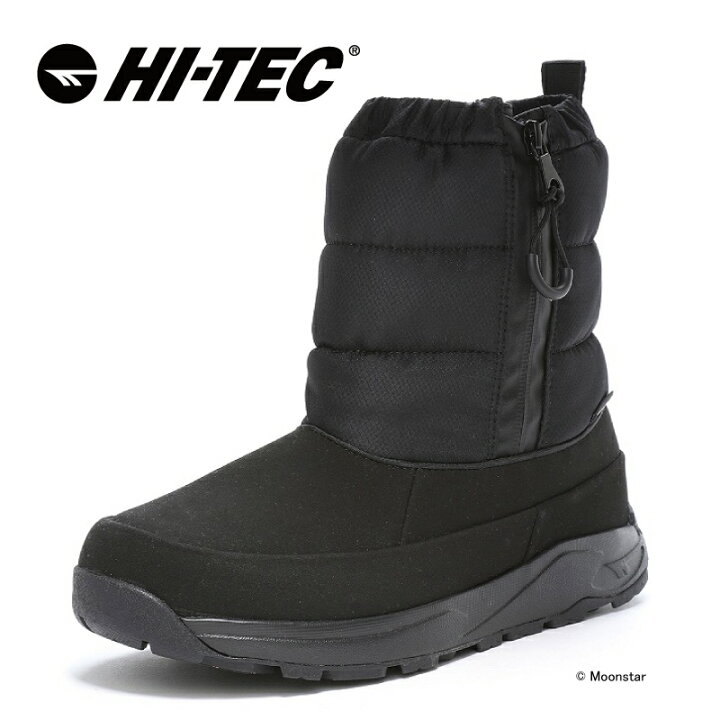 楽天市場】ハイテック HI-TEC メンズ レディース ユニセックス 
