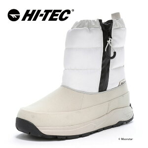 y11/1 00:00-23:59 10%OFFN[|znCebN HI-TEC Y fB[X jZbNX EB^[ u[c AEghA Xj[J[ HT WT021 ORNIS BOOT WP IjX u[c O[ h ɒg h ۉ