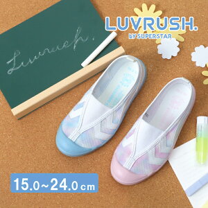 [X^[ moonstar qC 㗚 C  ʐ wZ  w RۖhL  15cm-24cm X[p[X^[ ubV LVXN[01 sN TbNX