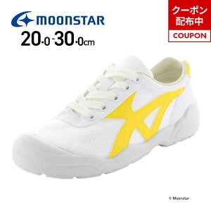 y10/10 00:00-10/13 23:59 10%OFFN[|z[X^[ 㗚 C ̈كV[Y ̈ٗ { qC C w Z V[Y Xj[J[ moonstaryZ[ĒlzoCILT 04 CG[