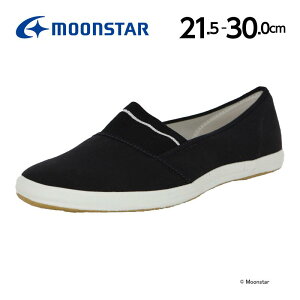 y11/1 00:00-23:59 10%OFFN[|z[X^[ 㗚 C { qC XN[ V[Y Xj[J[ ^C w Z wZ  w moonstaryZ[Ēlzn~ORE 02 N