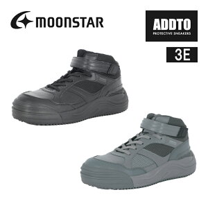 y8/31 10:00-9/13 9:59|CgҌ20%z[X^[ Y c Xj[J[ h L 3E [N Z[teB[V[Y  ƌC C  ~bhJbg moonstar ADDTO Ahbg MS ADT02 ubN 